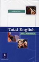 Total English