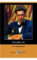 Piccadilly Jim (Dodo Press)