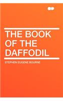 The Book of the Daffodil