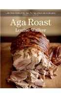 Aga Roast