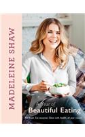 A Year of Beautiful Eating