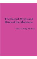 Sacred Myths and Rites