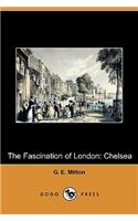 Fascination of London