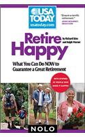 Retire Happy