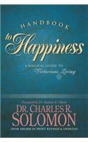 Handbook to Happiness