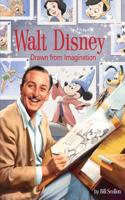 Walt Disney