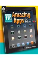 110 Amazing Apps for Education