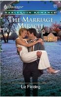 The Marriage Miracle