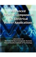 Advanced Filters & Components for Electrical Power Applications