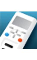 i Clicker 2 Student Remote