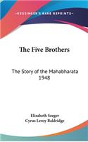 The Five Brothers