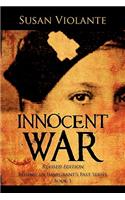 Innocent War (Revised Edition)