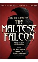 The Maltese Falcon