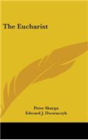 Eucharist
