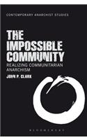 Impossible Community