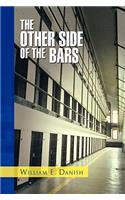 The Other Side of the Bars: (English)