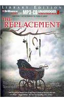 The Replacement
