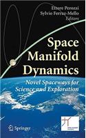 Space Manifold Dynamics