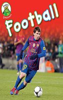Leapfrog Learners: Football