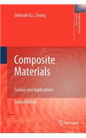 Composite Materials