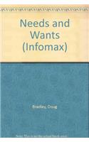 Needs and Wants