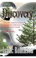 Actmemic I - Discovery