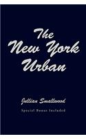 New York Urban