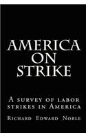 America on Strike