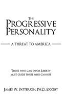 The Progressive Personality