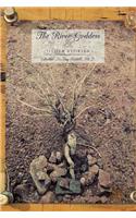 The River Goddess & Other Stories