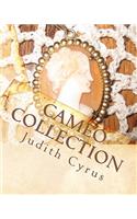 Cameo Collection: From the Works of Effie Cromer Nelson