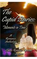 Cupid Diaries