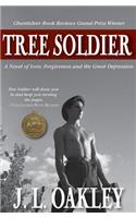 Tree Soldier
