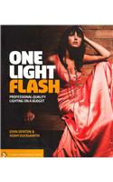 One Light Flash