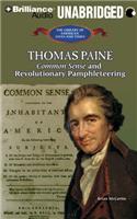 Thomas Paine