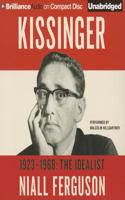 Kissinger