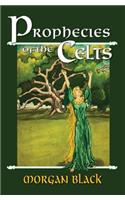 Prophecies of the Celts