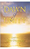 Dawn of Unity