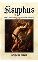 Sisyphus