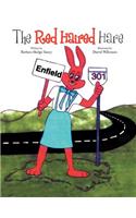 The Red Haired Hare