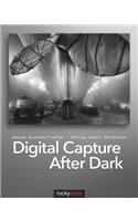 Digital Capture After Dark