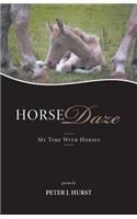 Horse Daze