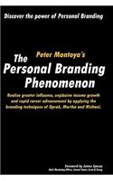 Personal Branding Phenomenon