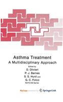 Asthma Treatment