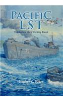 Pacific Lst 791
