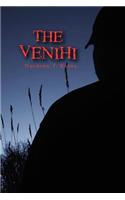 The Venihi
