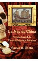 La Nao de China
