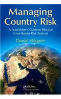 Managing Country Risk