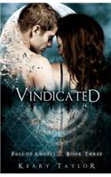 Vindicated