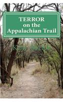 Terror on the Appalachian Trail